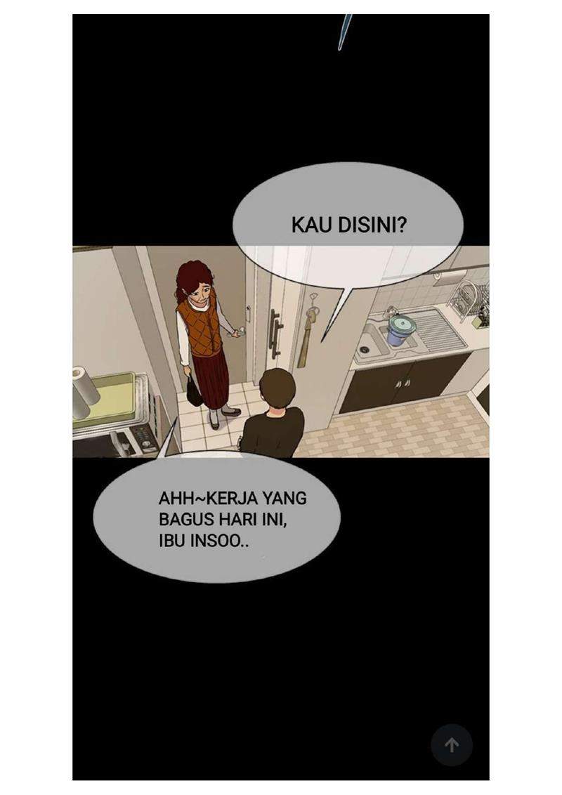 Loop Chapter 13 Gambar 3