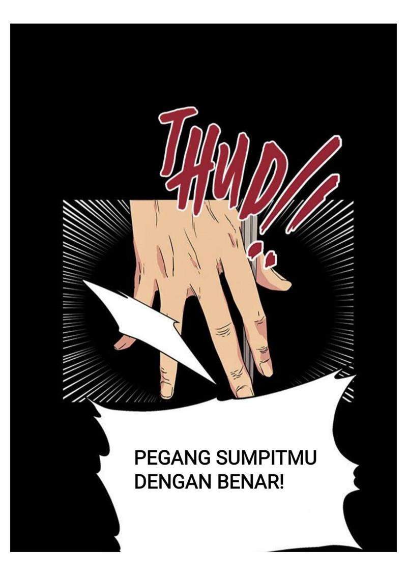 Loop Chapter 13 Gambar 31