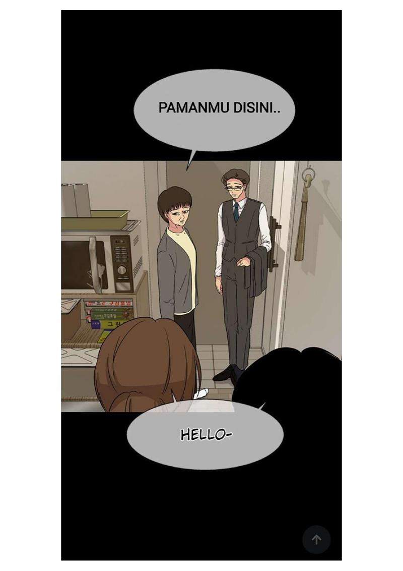 Loop Chapter 13 Gambar 33