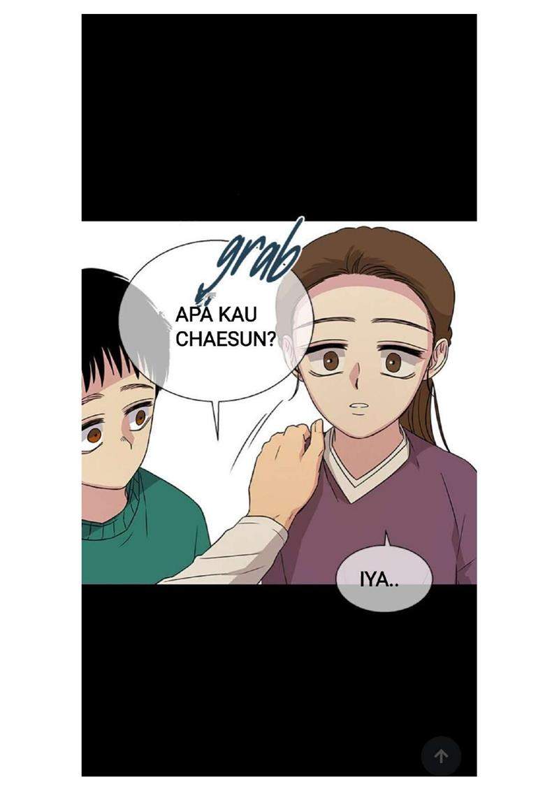 Loop Chapter 13 Gambar 37