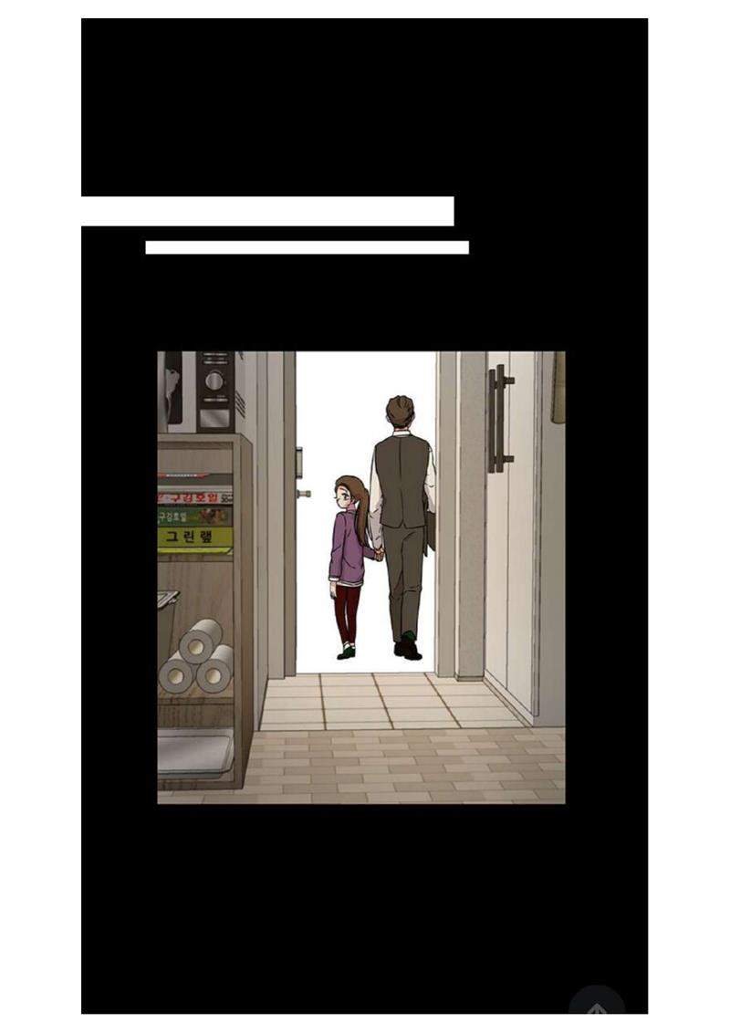 Loop Chapter 13 Gambar 38