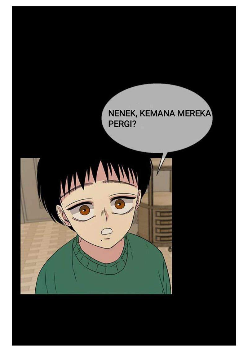Loop Chapter 13 Gambar 39