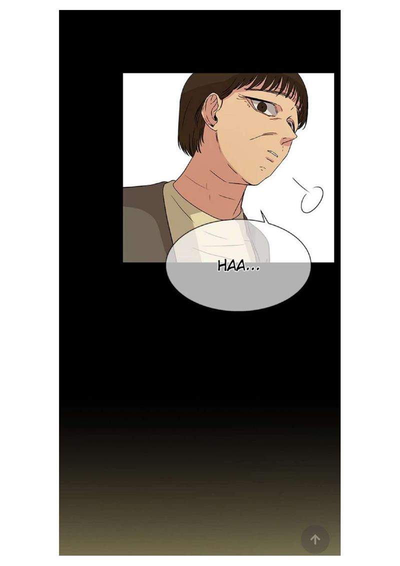 Loop Chapter 13 Gambar 40