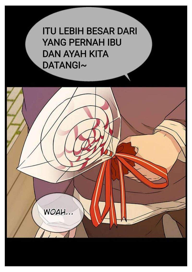 Loop Chapter 13 Gambar 44