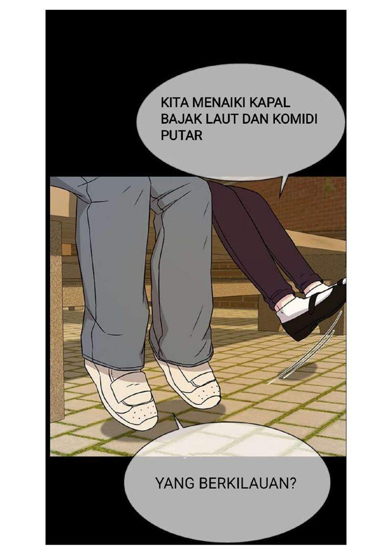Loop Chapter 13 Gambar 45