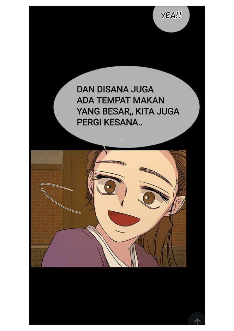 Loop Chapter 13 Gambar 46