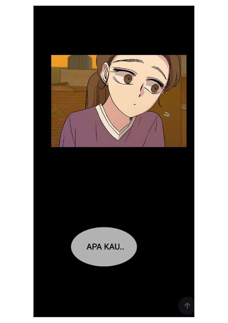 Loop Chapter 13 Gambar 48