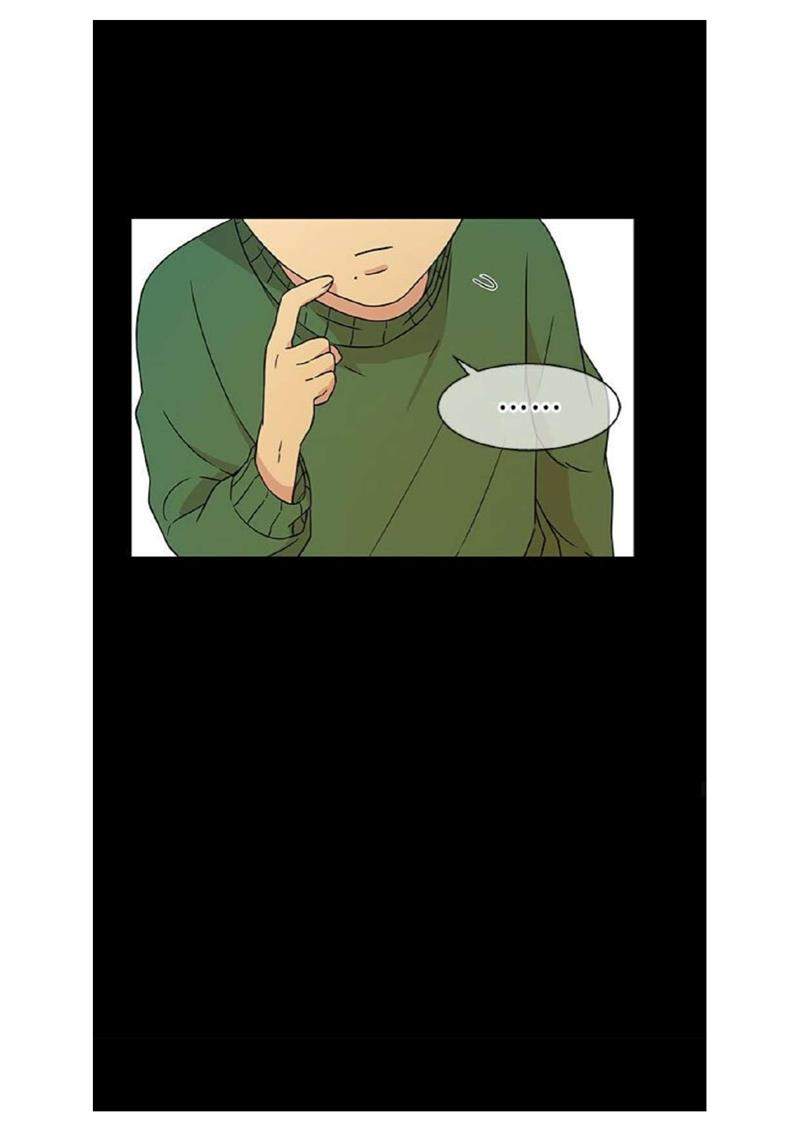 Loop Chapter 13 Gambar 50