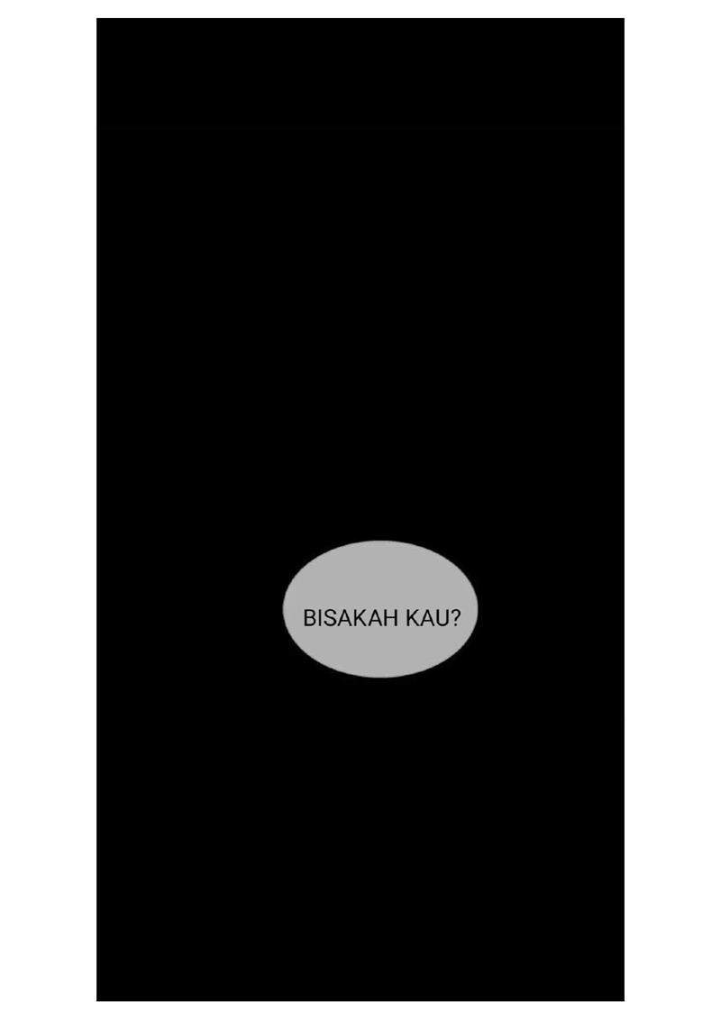 Loop Chapter 13 Gambar 51