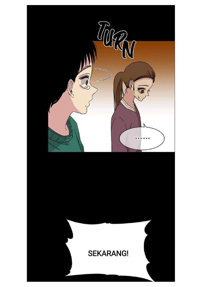 Loop Chapter 13 Gambar 63