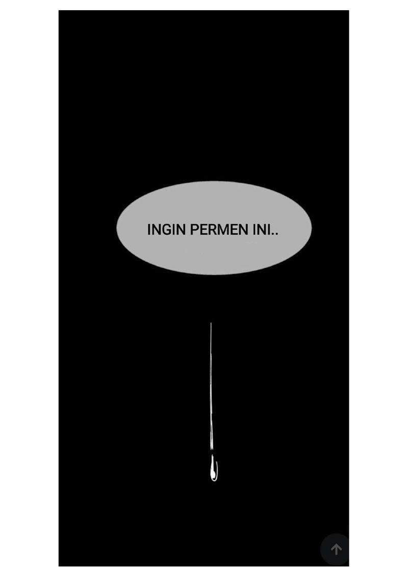 Loop Chapter 13 Gambar 66