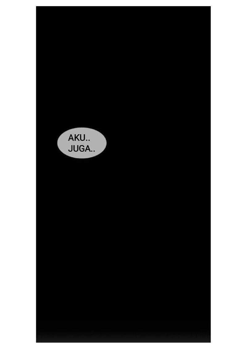 Loop Chapter 13 Gambar 68