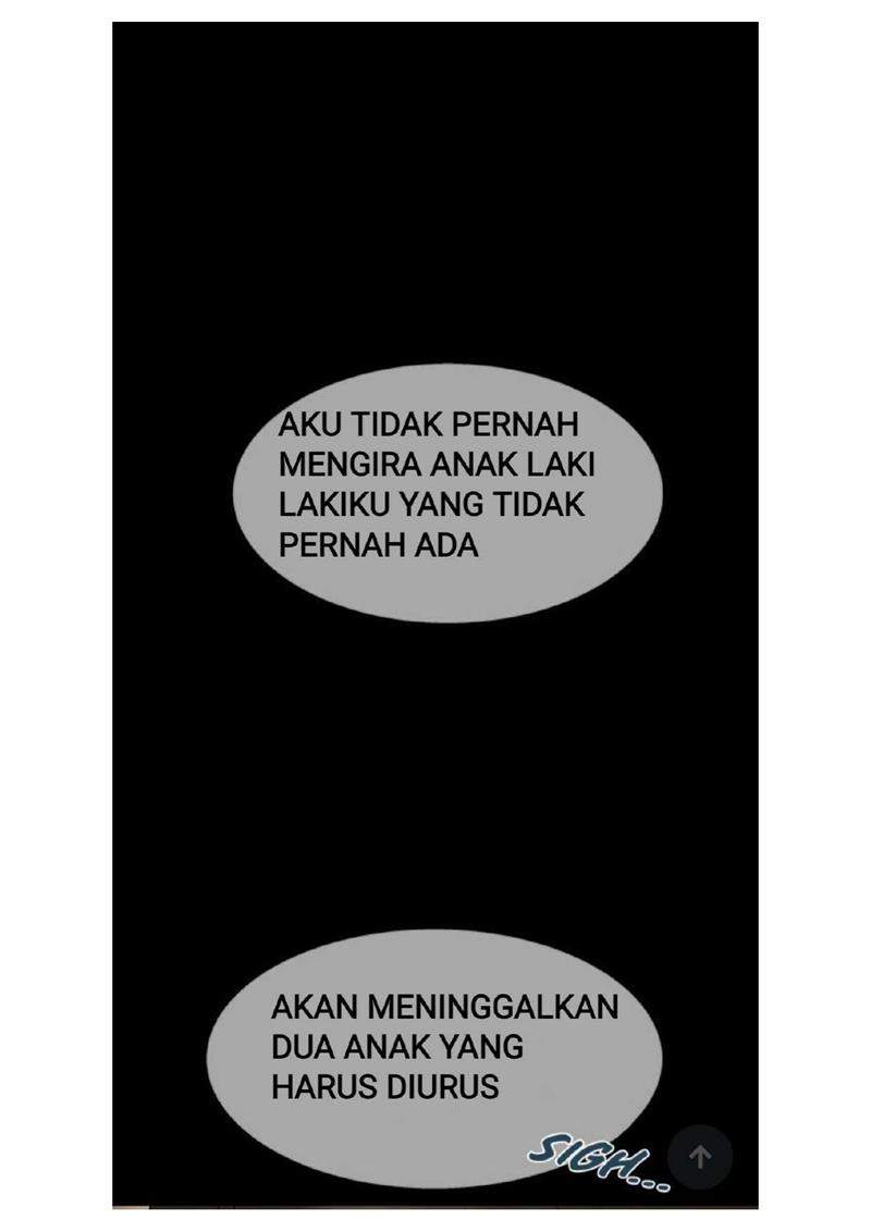 Loop Chapter 13 Gambar 9