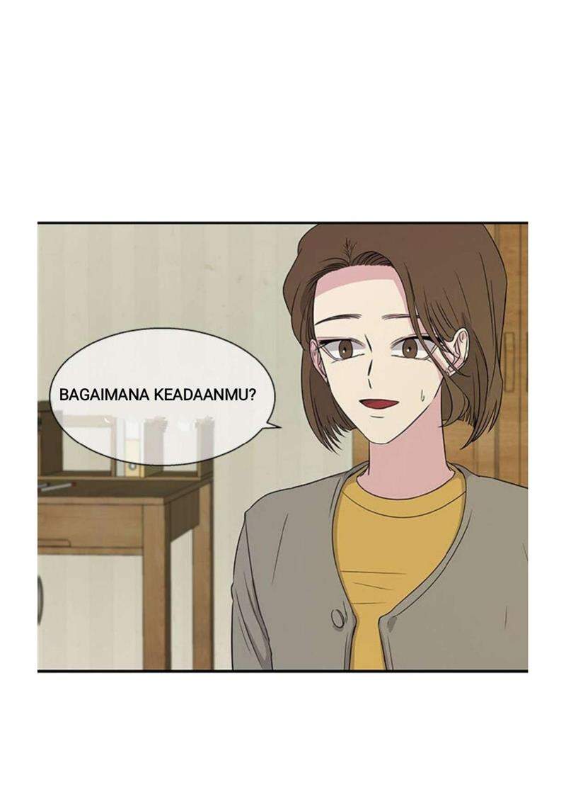 Loop Chapter 12 Gambar 10