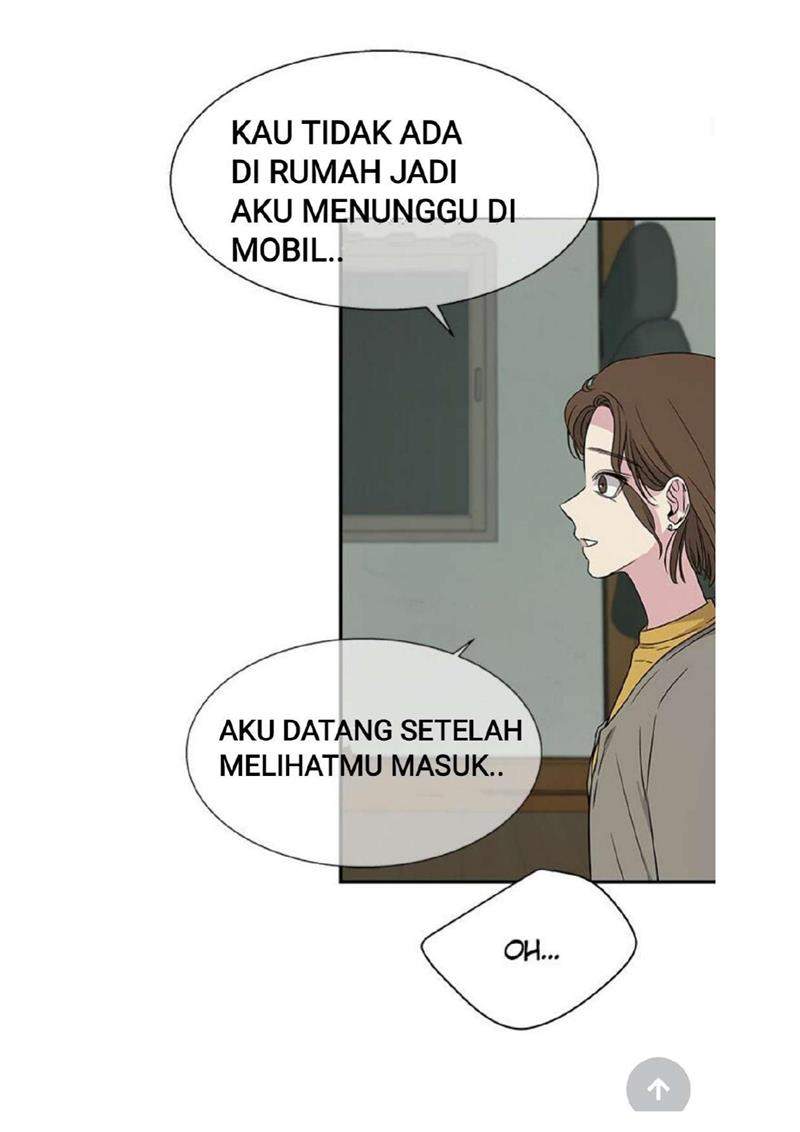 Loop Chapter 12 Gambar 13