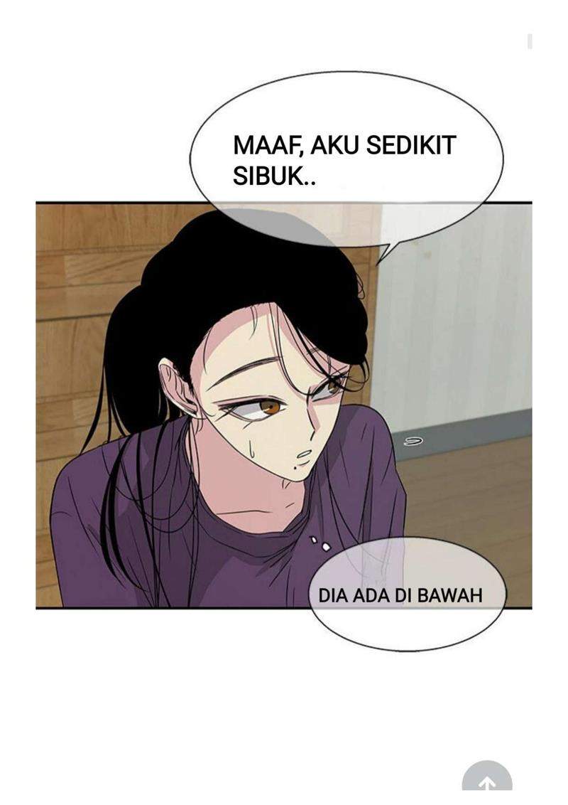 Loop Chapter 12 Gambar 14