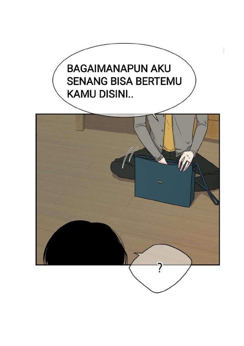 Loop Chapter 12 Gambar 15
