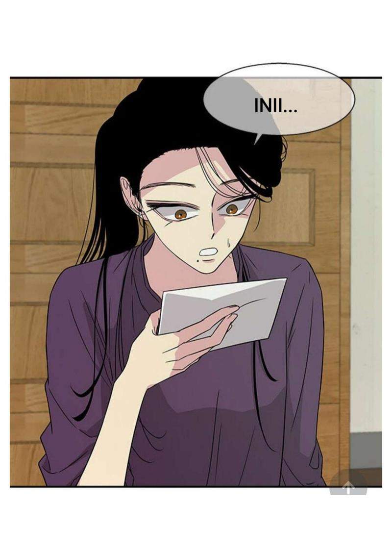 Loop Chapter 12 Gambar 17