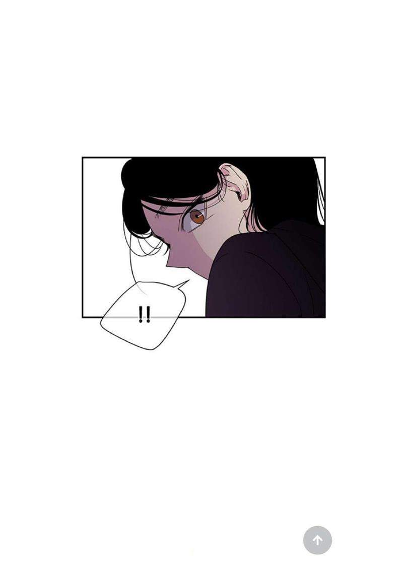 Baca  Loop Chapter 12 Gambar 2