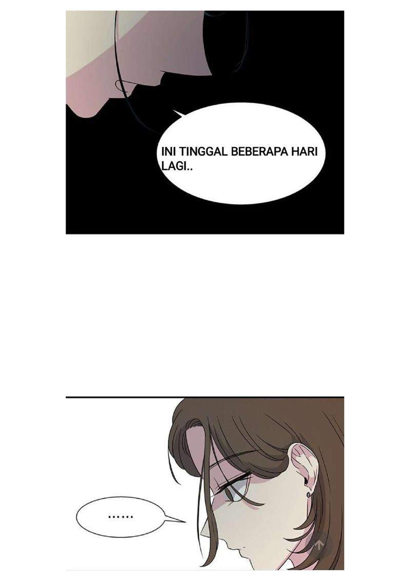 Loop Chapter 12 Gambar 20