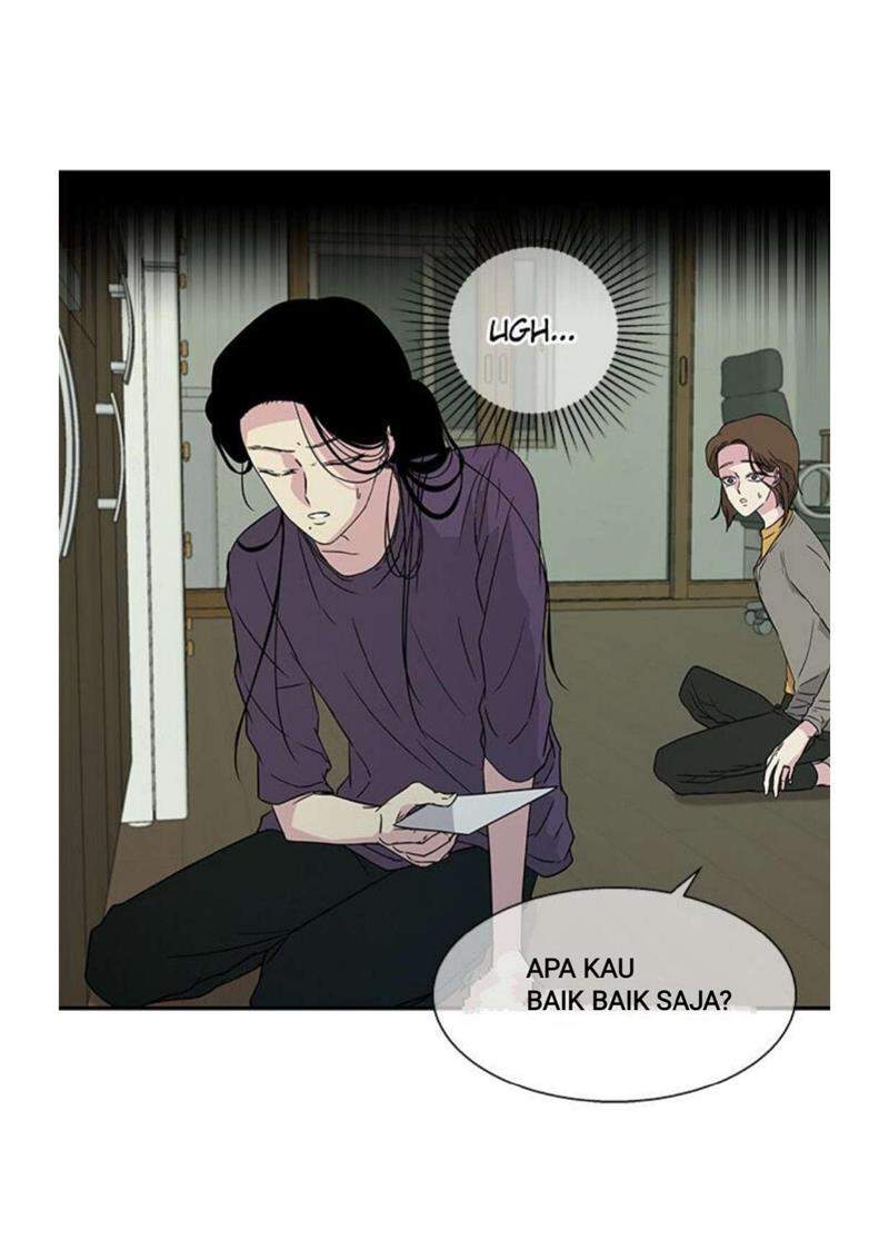 Loop Chapter 12 Gambar 26