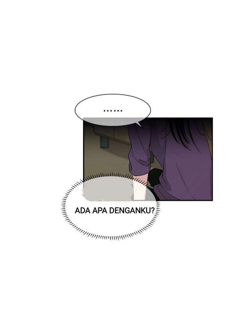 Loop Chapter 12 Gambar 27