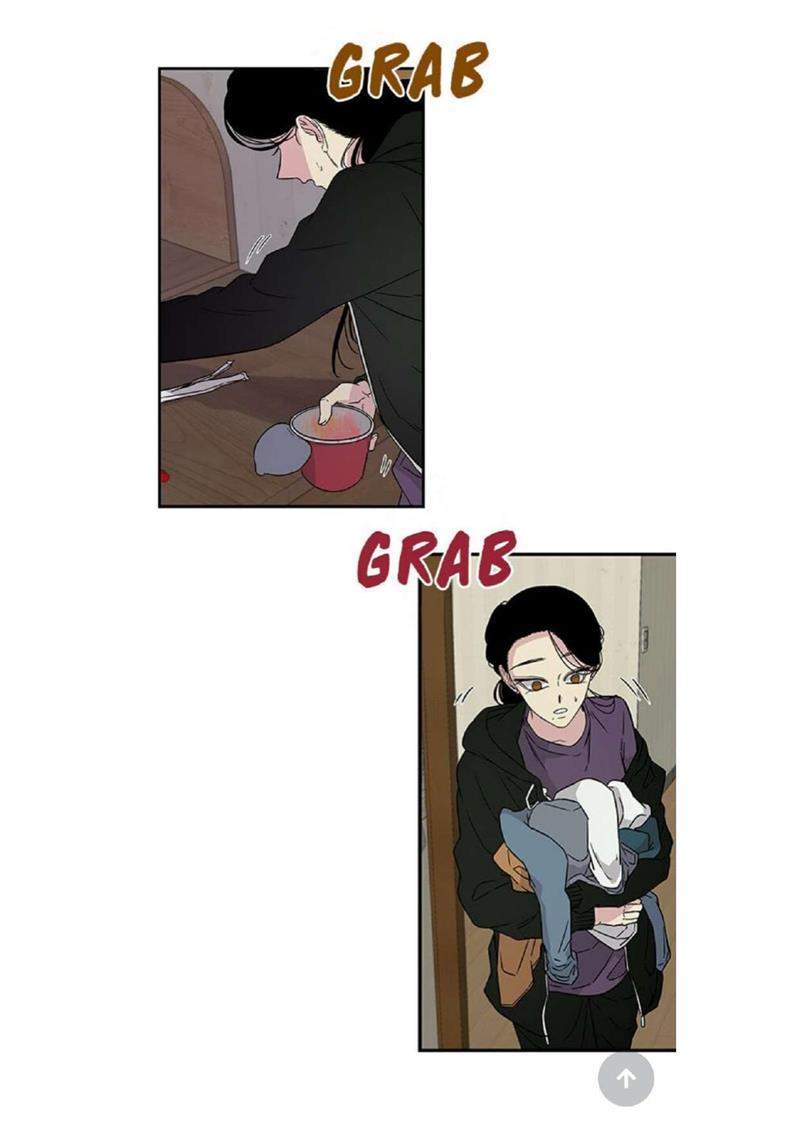 Loop Chapter 12 Gambar 3