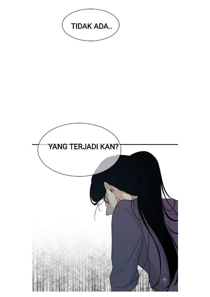 Loop Chapter 12 Gambar 30