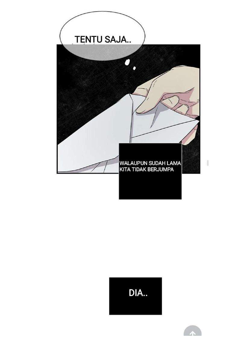 Loop Chapter 12 Gambar 31