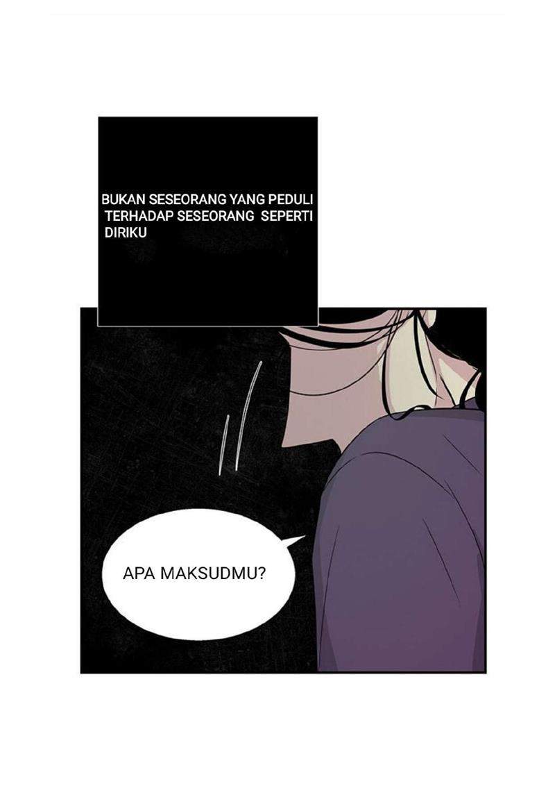Loop Chapter 12 Gambar 32