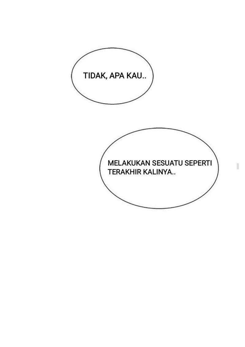 Loop Chapter 12 Gambar 33
