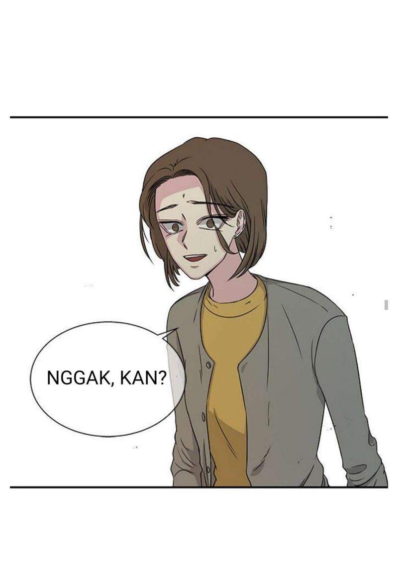 Loop Chapter 12 Gambar 34