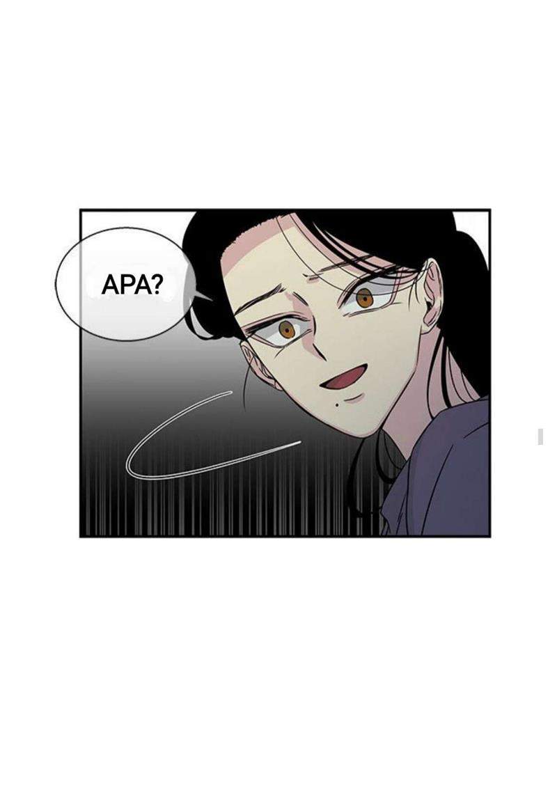 Loop Chapter 12 Gambar 35