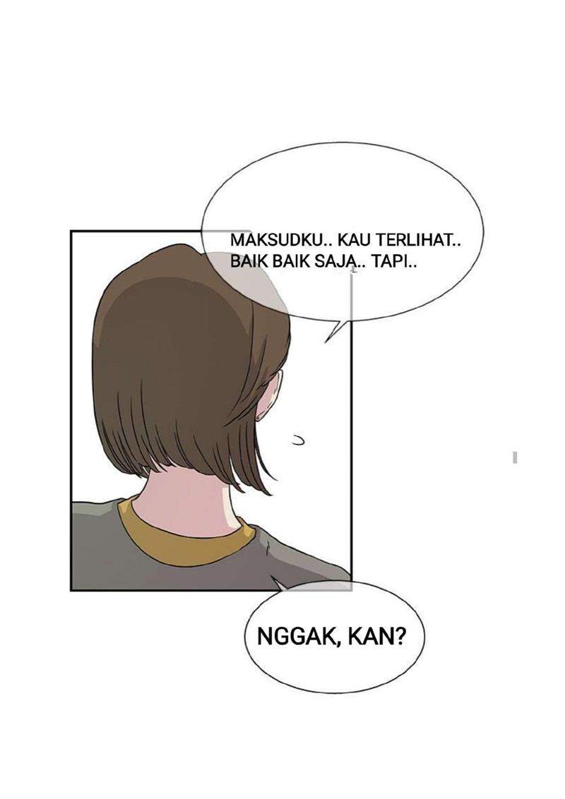 Loop Chapter 12 Gambar 36