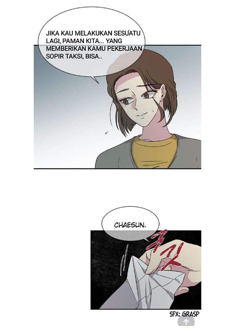 Loop Chapter 12 Gambar 37