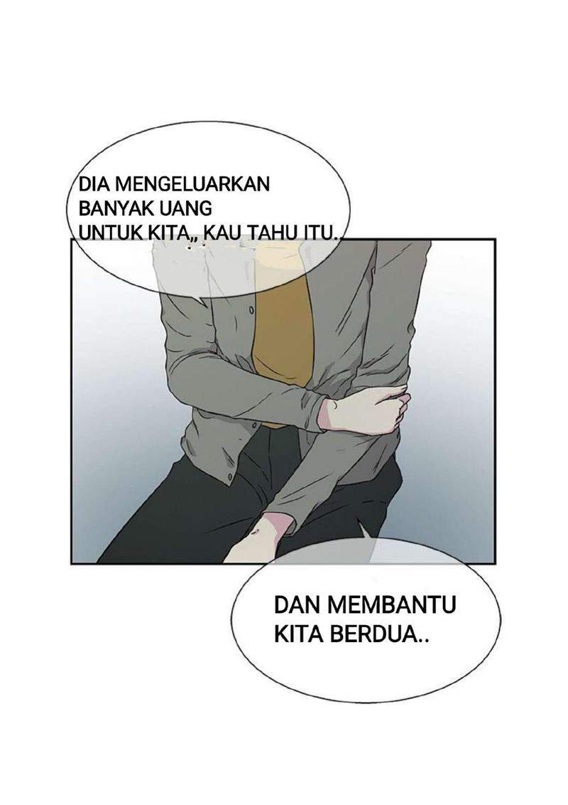 Loop Chapter 12 Gambar 38