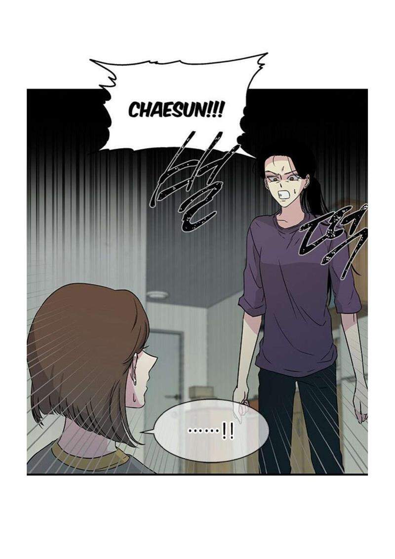 Loop Chapter 12 Gambar 39