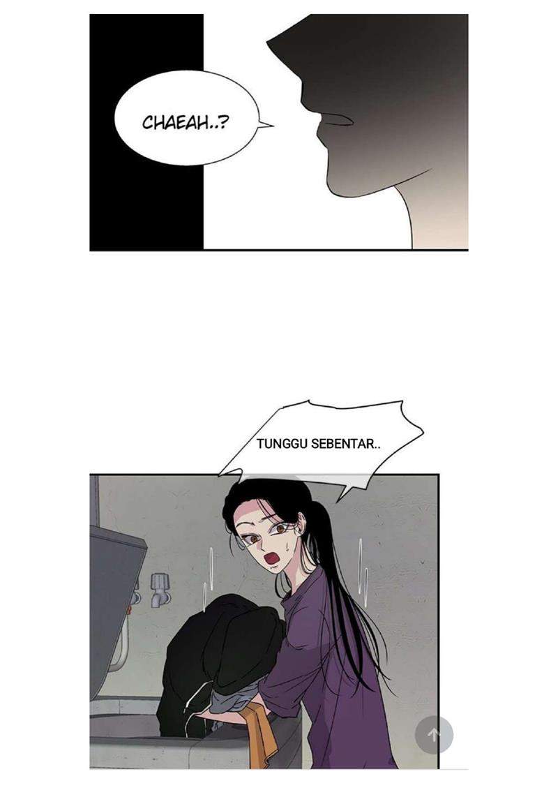 Loop Chapter 12 Gambar 4