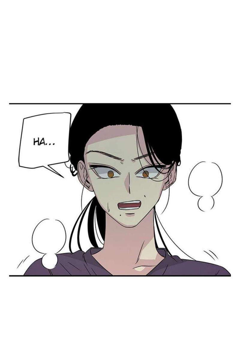 Loop Chapter 12 Gambar 40