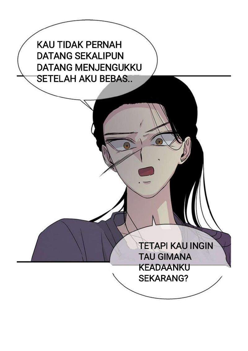 Loop Chapter 12 Gambar 42