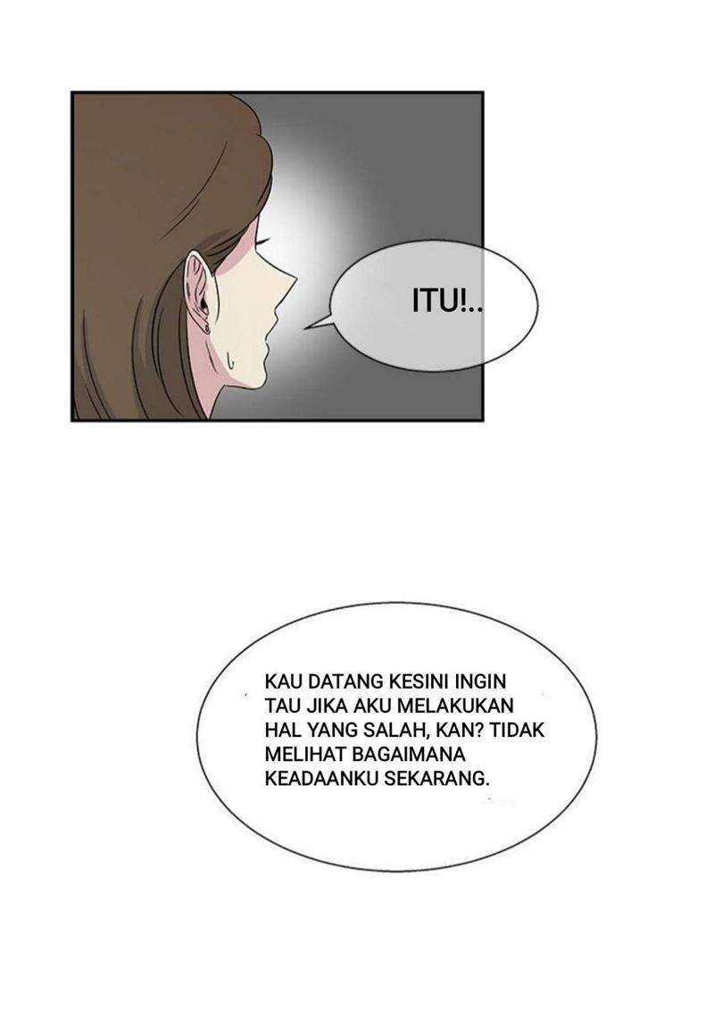Loop Chapter 12 Gambar 43