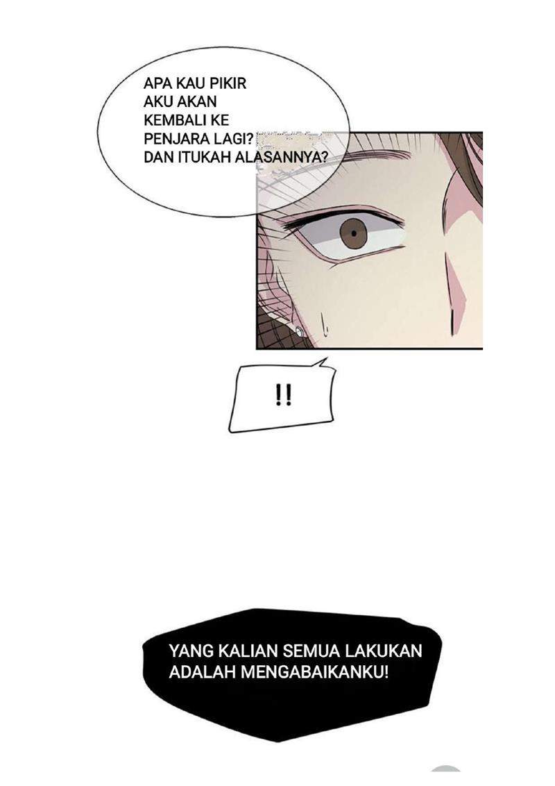 Loop Chapter 12 Gambar 44