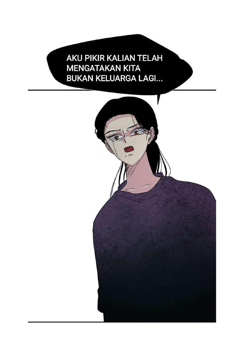 Loop Chapter 12 Gambar 45