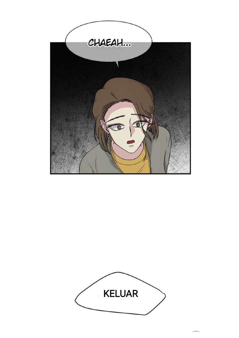 Loop Chapter 12 Gambar 46