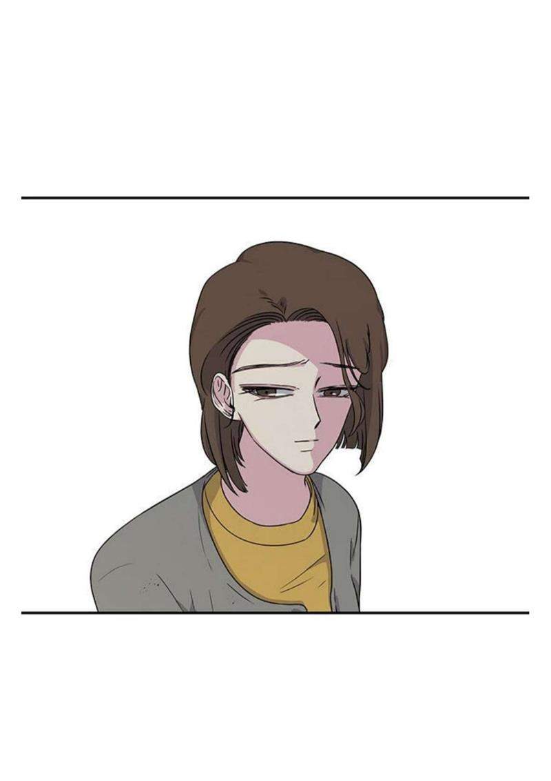 Loop Chapter 12 Gambar 48