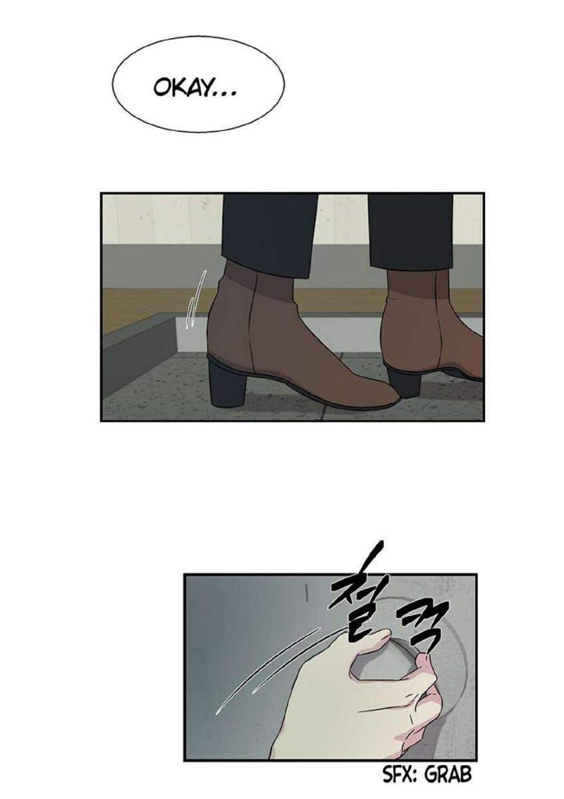 Loop Chapter 12 Gambar 49
