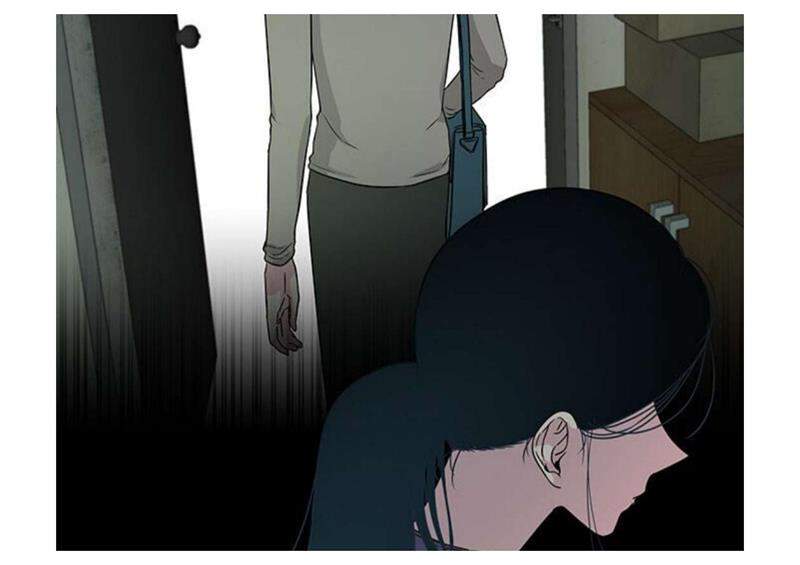 Loop Chapter 12 Gambar 51
