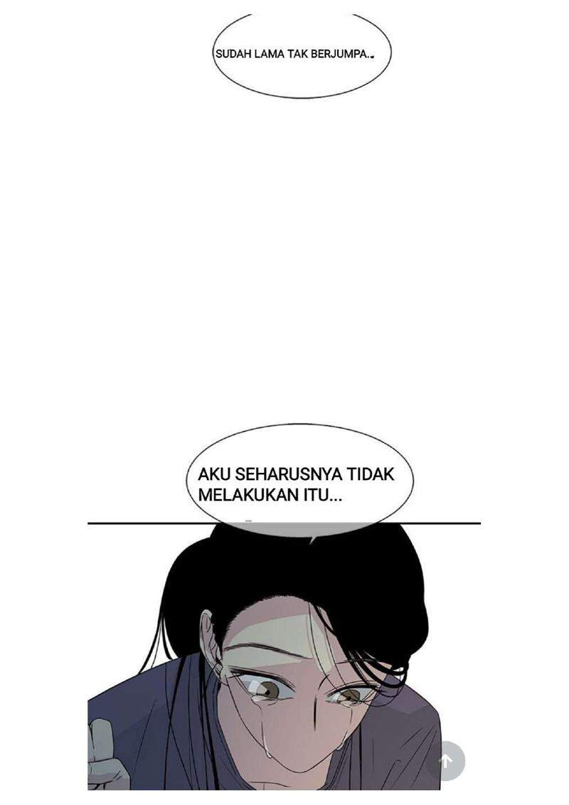 Loop Chapter 12 Gambar 53