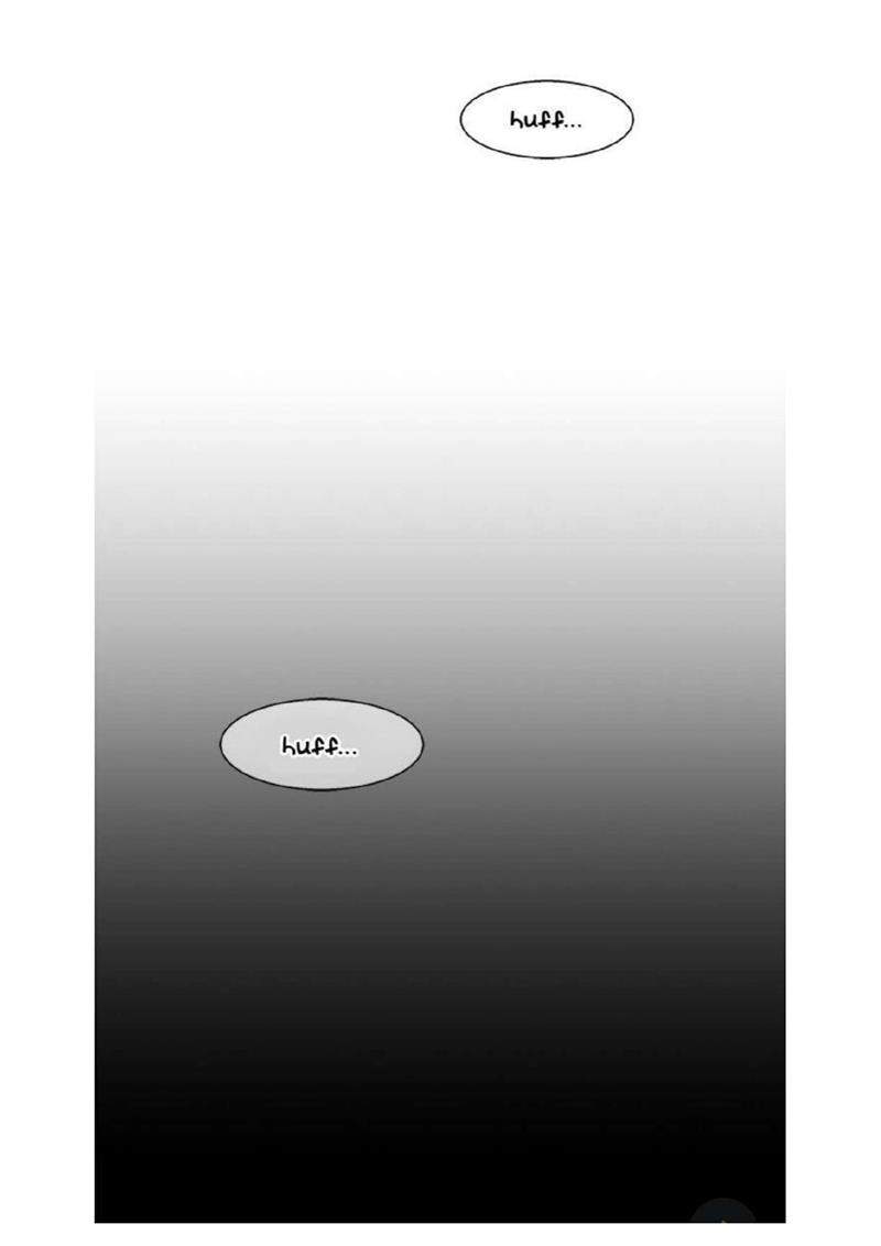 Loop Chapter 12 Gambar 54