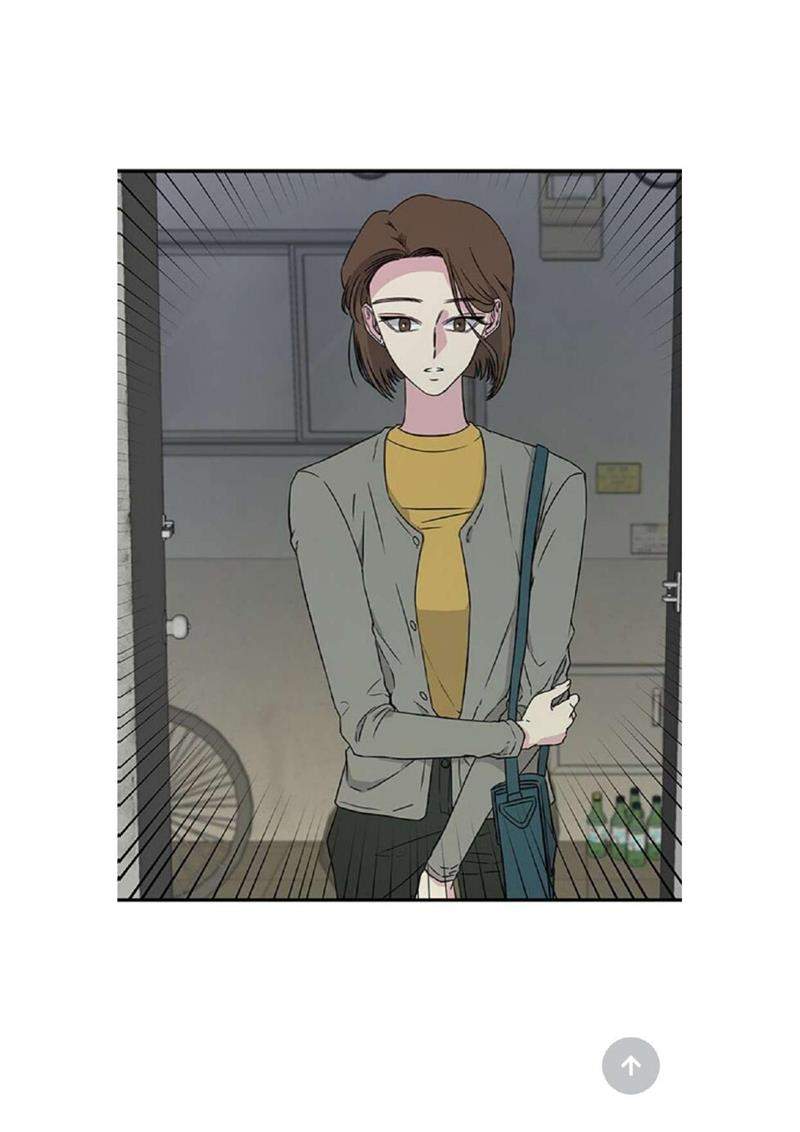 Loop Chapter 12 Gambar 6